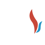 ic_migas_white_redblue