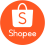 shopee