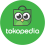 tokopedia